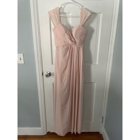 SORELLA VITA Dresses & Skirts - Sorella Vita style# 8630